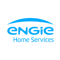 Code-de-réduction-Engie-Home-Services-2025